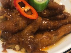 -一笼小幸运
