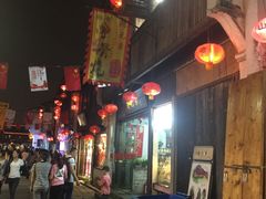 -赵元章肉骨烧(山塘街店)