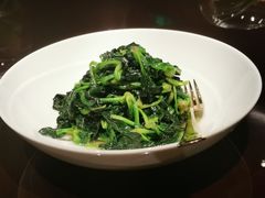 -上海苏宁宝丽嘉酒店·嘉府壹号中餐厅