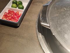 -同仁四季椰子鸡(宝安壹方城店)