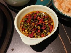 -二刀潮牛(重庆光环购物公园店)