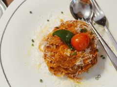 -THE PRESS(申报馆店)