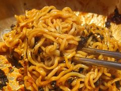 -姜胖胖无限自助烤肉(弹子石店)