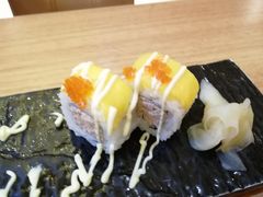 黄金海岸卷-和枫の宴日式料理(潘家园店)