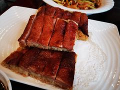 糯米香酥鸭-老来福·非遗酸汤兔(凯旋路店)