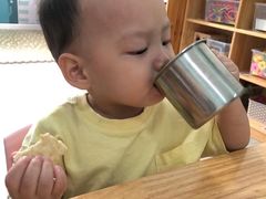 -小米乐儿童之家