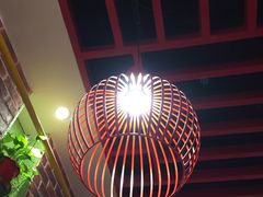 -京氣春饼(机场店)
