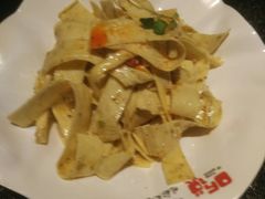 -听说碳烧蛙(高新万达店)