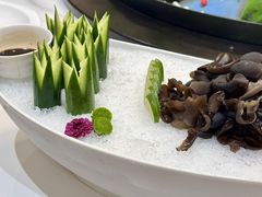 -金帝酒楼(经开区店)