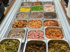-扬二春炒饭(国庆路总店)