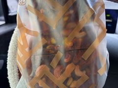 -原麦山丘(超极合生汇店)