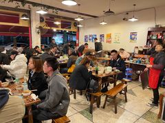 大堂-中和远东火锅兔(老店)