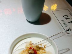 -阿西娅食府(中关村店)