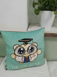 -痘博士广州·全国连锁祛痘机构