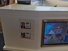 -太平洋数码广场