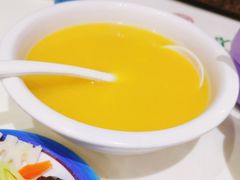 -古洼一锅鲜(总店)