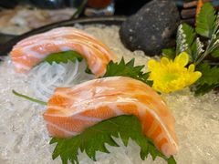 -官也街澳门火锅(新源里店)