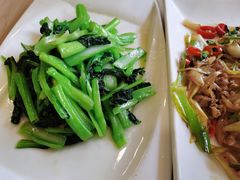 -369土菜馆(颛兴路店)