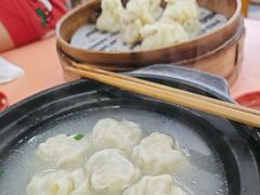 -草庐酒家