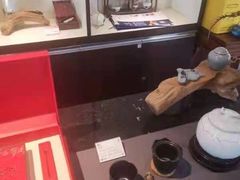 -瓷忆·瓷文化餐厅(上海店)