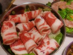 -布吉佳兆业广场