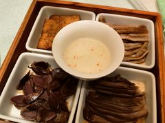 -大铁勺新津菜(东丽阳光新业广场店)