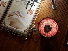 -花水湾第一村温泉大酒店