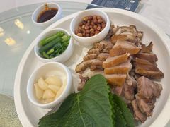 -王厚元饺子·辽菜(浑南店)