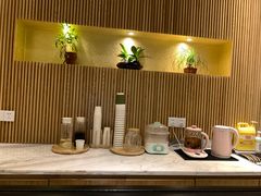 -玲珑时光保健会所(天河南路店)