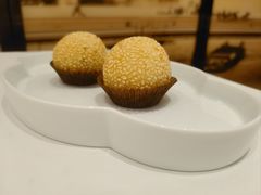 -红城阁·上海味道(四平路店)