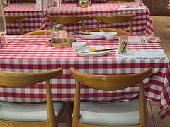 -西贝莜面村(金隅嘉品mall店)