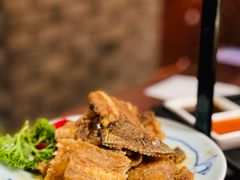 -寻宝记绍兴菜(鲁迅路店)