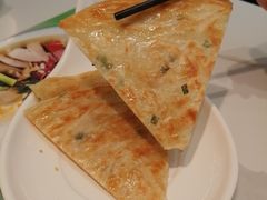 -苏晓玥·手作江南小吃(深圳北站店)