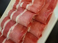 -羊守一(九棵树店)