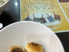 -毛华美食(清扬路店)