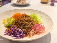 -巴特餐饮6加1音乐餐吧·新疆菜