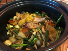 -鱼醉无骨鱼·中山脆肉鲩(荔湾路店)