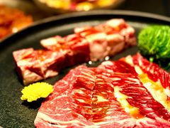 -300杯·和牛烧肉清酒专门店(廊里店)