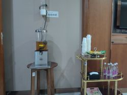 -厦门美莱整形美容医院