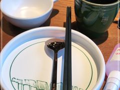 -云海肴·汽锅鸡·云南代表菜(天山百盛优客店)