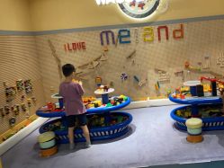 -meland亲子乐园(深圳领展中心城店)
