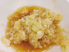 -呷哺呷哺(新世界百货望京店)