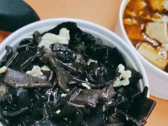 -哆喀美食广场(虎丘婚纱城店)