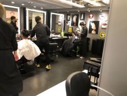 -TONI&GUY