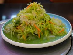 -瑞杰烧烤店·24小时营业(山东路店)