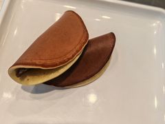 -湘汇概念铁板烧(铁西万达店)