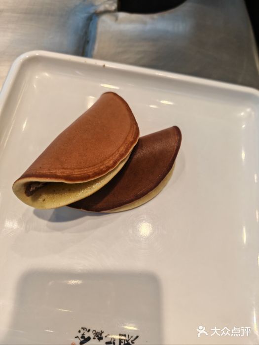 湘汇概念铁板烧(铁西万达店)图片