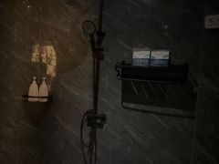 -臻享足道·HIFI影院足疗·泡浴SPA(成华店)