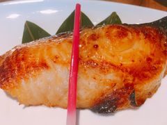 -水月·和牛工坊(水晶郦城店)