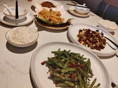-辛香汇·现炒川菜(小寨原力场-西北首店)